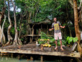 /album/fotogaleria-karibik-island-hopping-zajazd-vy-a-my/tobago-barbados-st-lucia-dominica-46-jpg1/